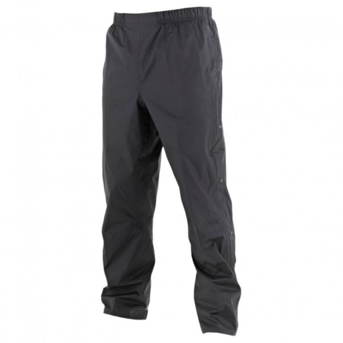 Buy Berghaus Women's Deluge Overtrousers from £40.40 (Today) – Best Deals  on
