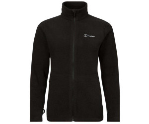 Women's prism polartec hotsell interactive fleece jacket