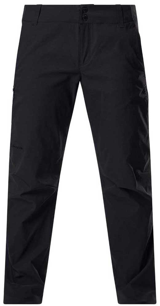 Berghaus Women's Ortler 2.0 Trousers