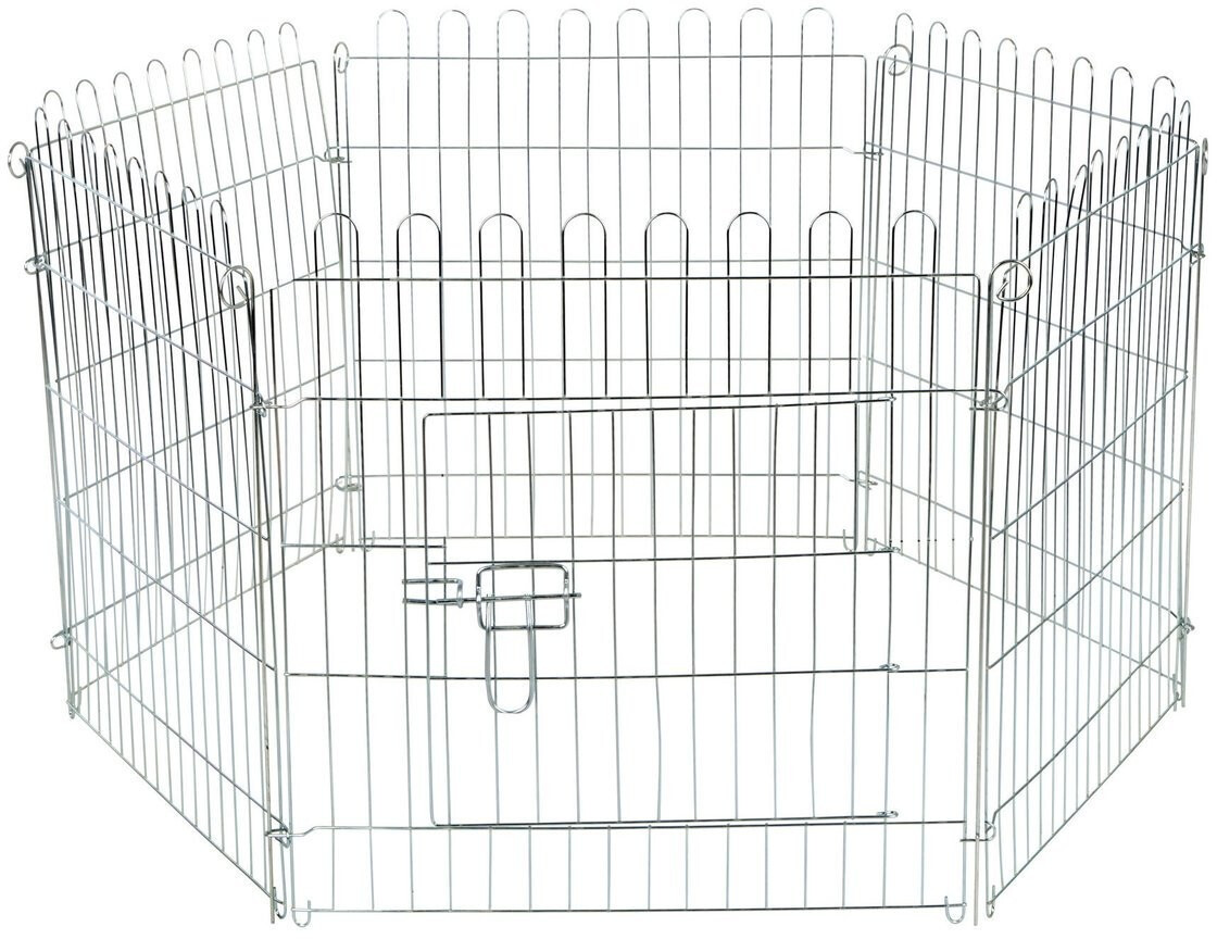 Kerbl K82833