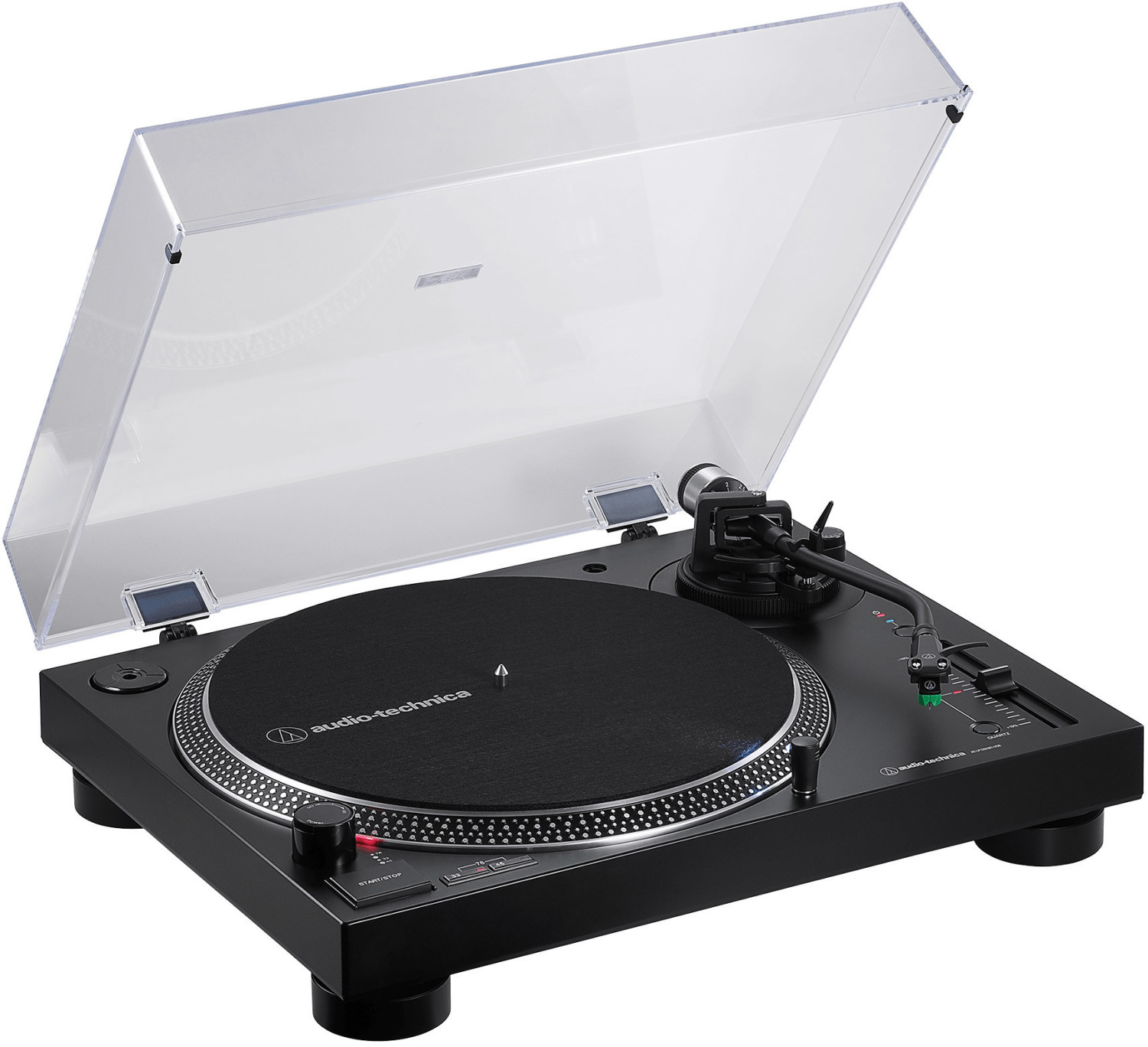 John lewis audio technica best sale