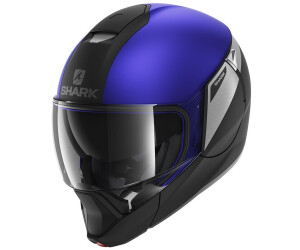 SHARK Evojet from 98.76 Today Best Black Friday Deals on idealo