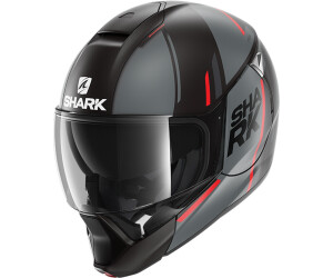 SHARK Evojet from 98.76 Today Best Black Friday Deals on idealo