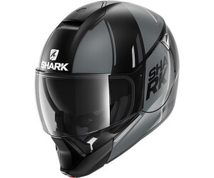 SHARK Evojet from 98.76 Today Best Black Friday Deals on idealo