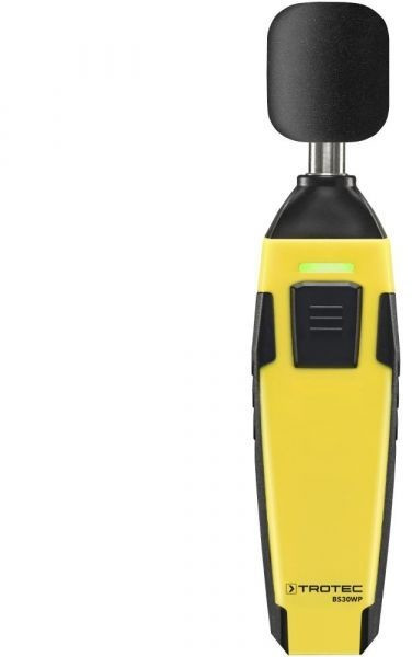 Trotec BS30WP