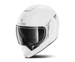 SHARK Evojet Blank White ab 167,00 € | Preisvergleich bei idealo.de