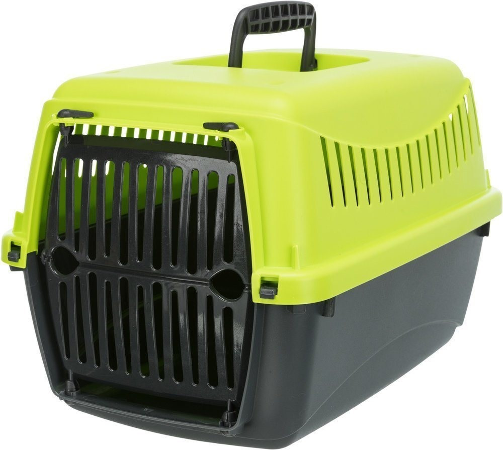 Trixie Caisse de transport pour chien Trixie Caisse de transport pour chien