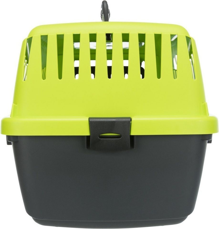 Trixie Caisse de transport pour chien Trixie Caisse de transport pour chien