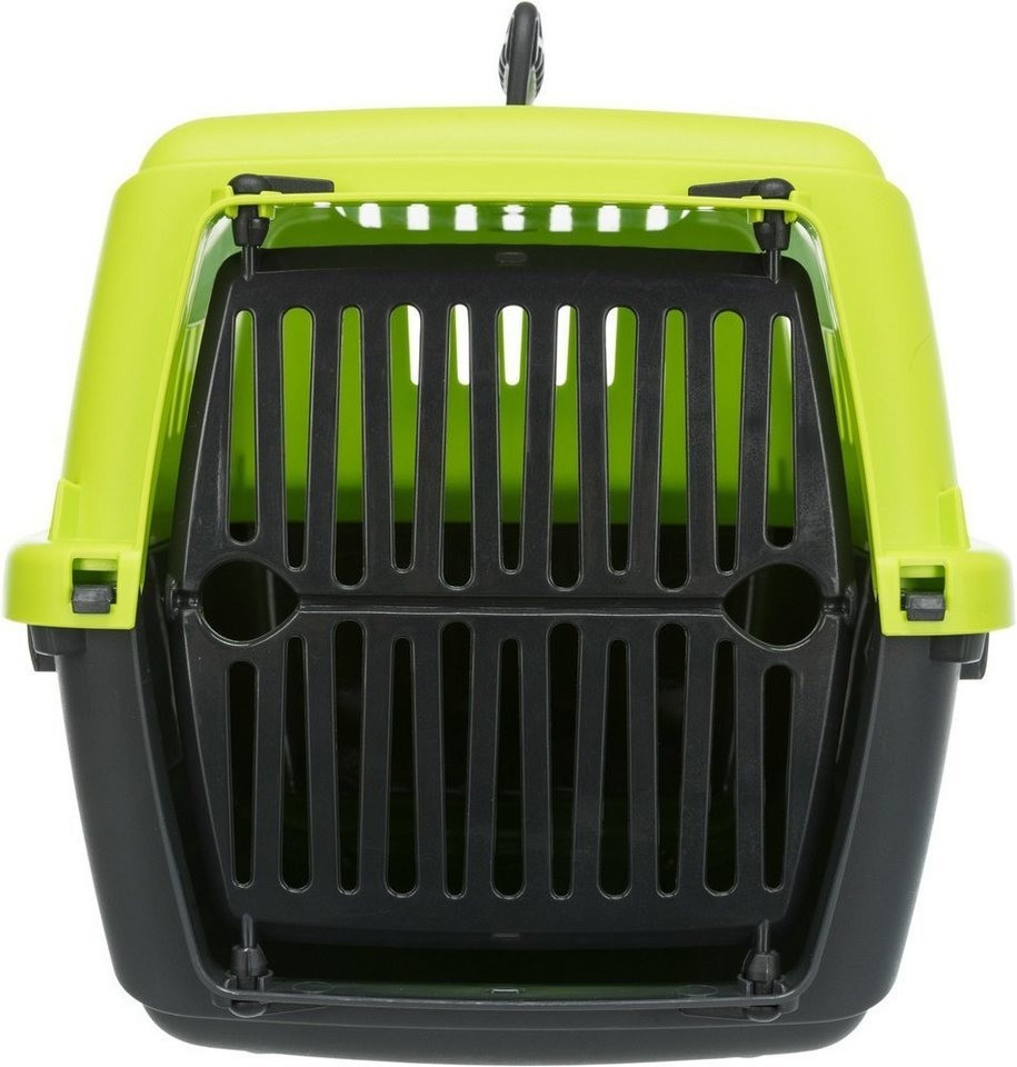 Trixie Caisse de transport pour chien Trixie Caisse de transport pour chien