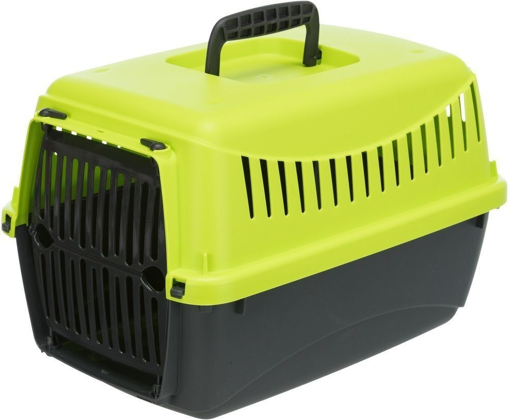 Trixie Caisse de transport pour chien Trixie Caisse de transport pour chien