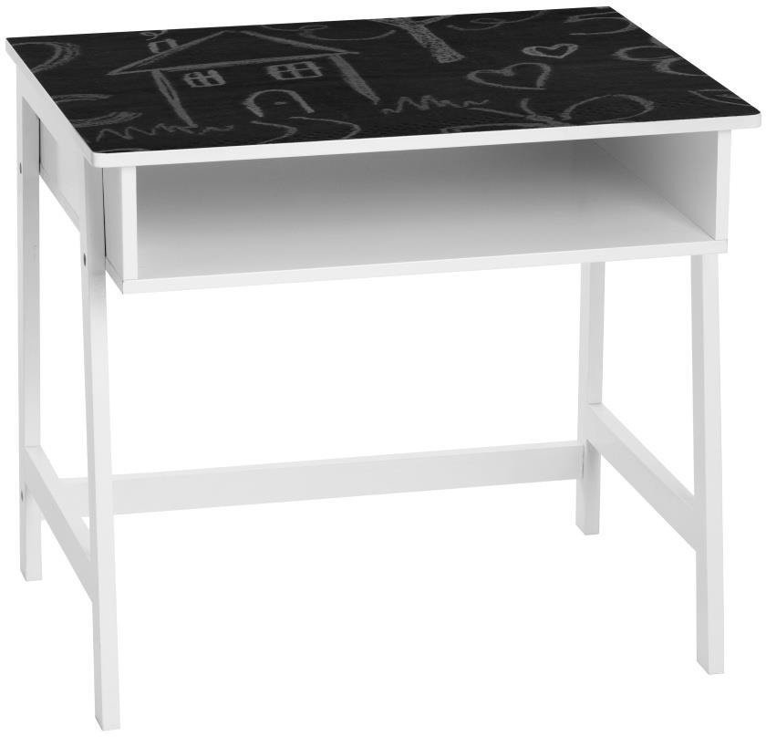 Atmosphera 48266