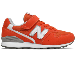 New balance discount 996 bambino scontate