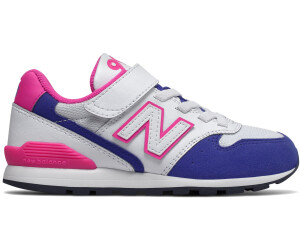 New balance 996 bambino 2025 scontate