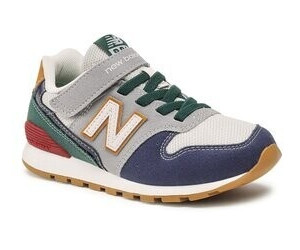 New Balance 996 Kids a 38 99 oggi Migliori prezzi e offerte