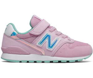 New balance 996 bambino scontate online