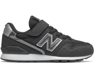 New balance 996 para ninoss sale