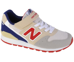New balance 996 kinderen goedkoop best sale