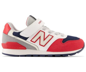 New balance shop 996 kids Orange