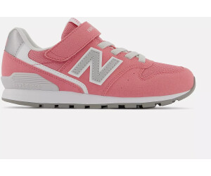 New balance 1006 kinder rosa online