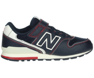 cheap new balance 996 kids 