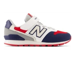 New Balance 996 Kids au meilleur prix sur idealo
