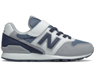 New balance deals 996 39