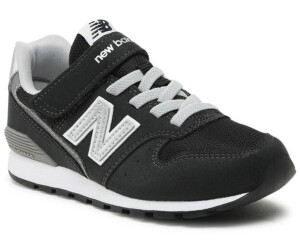 Nb 996 enfant chaussures outlet