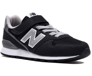 New balance 996 enfant noir store