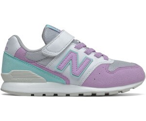 Nb 996 enfant france online