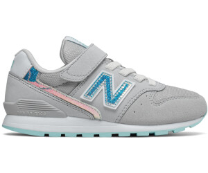 Nb 996 enfant beige new arrivals