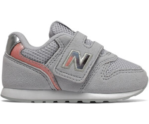 Nb 996 enfant brun deals