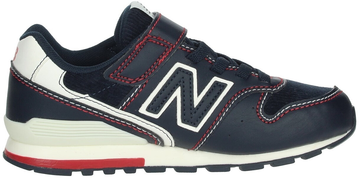 new balance 996 avis