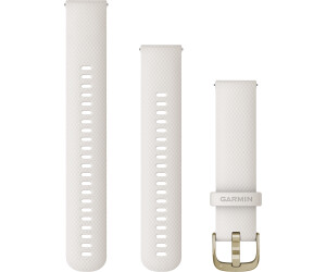 Garmin quick release bands hot sale