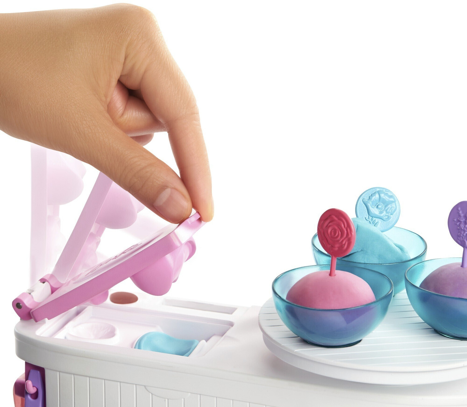 Barbie GJR84 desde 27 39 Compara precios en idealo