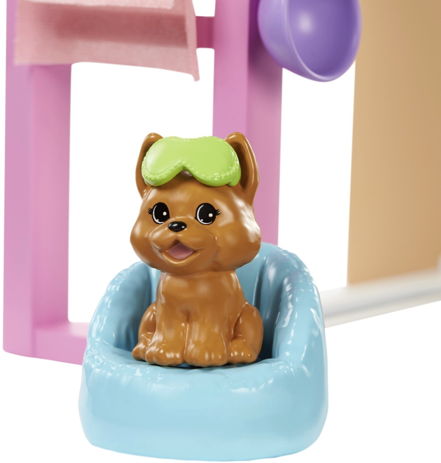 Mattel gjr84 online