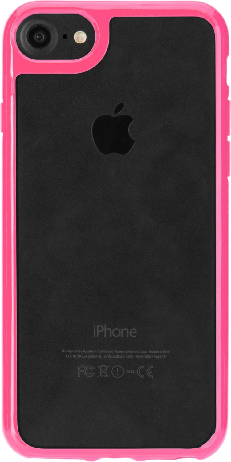 FLAVR 27097 Odet (iPhone 6s, iPhone 6)