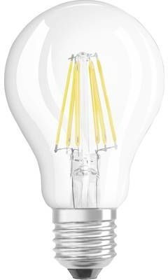 Osram LED Retrofit E27 6,5 - 60 W blanc neutre