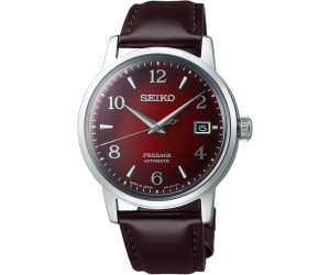 Used seiko presage 2025