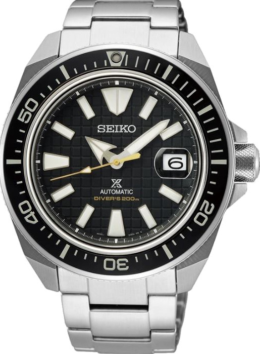 Seiko samurai for sale sale