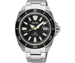 Used hotsell seiko samurai