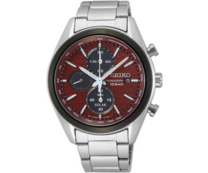 Buy Seiko Prospex Divers Solar (SSC771P1) from £ (Today) – Best Deals  on 