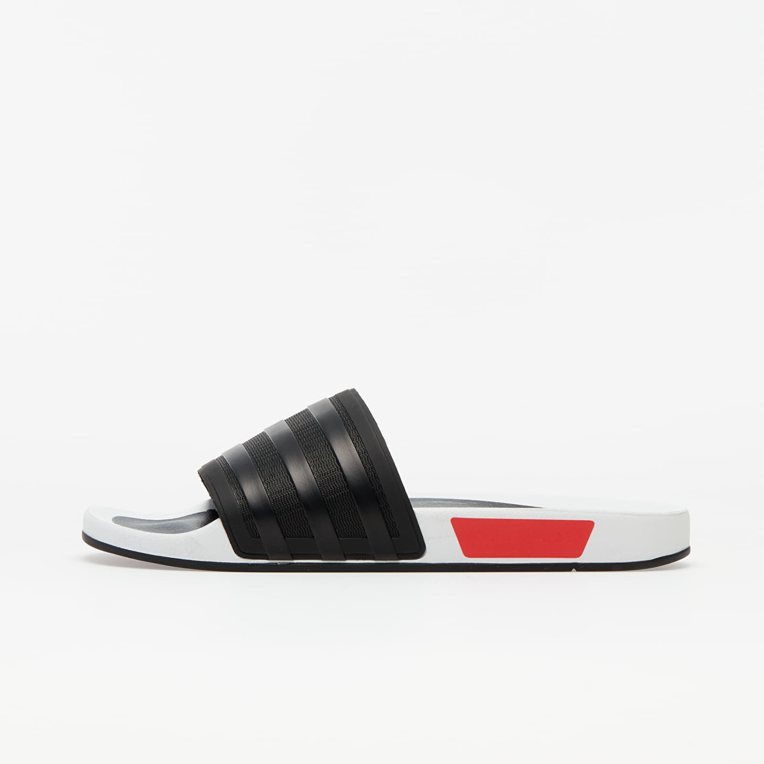 Adilette adidas herren Clearance
