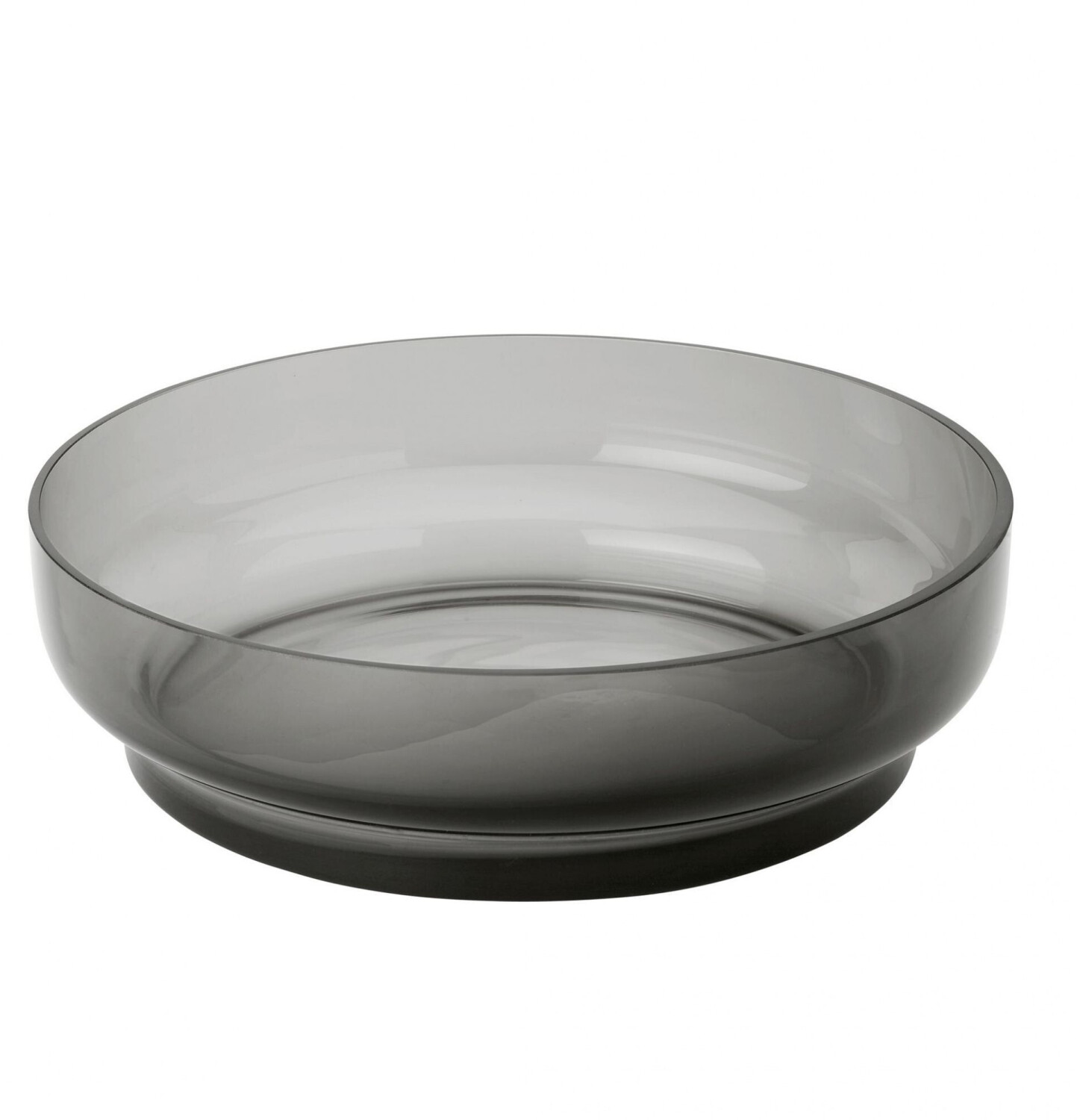 Stelton 624