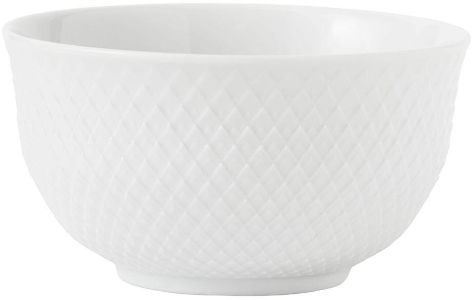 Lyngby Porcelæn 201209