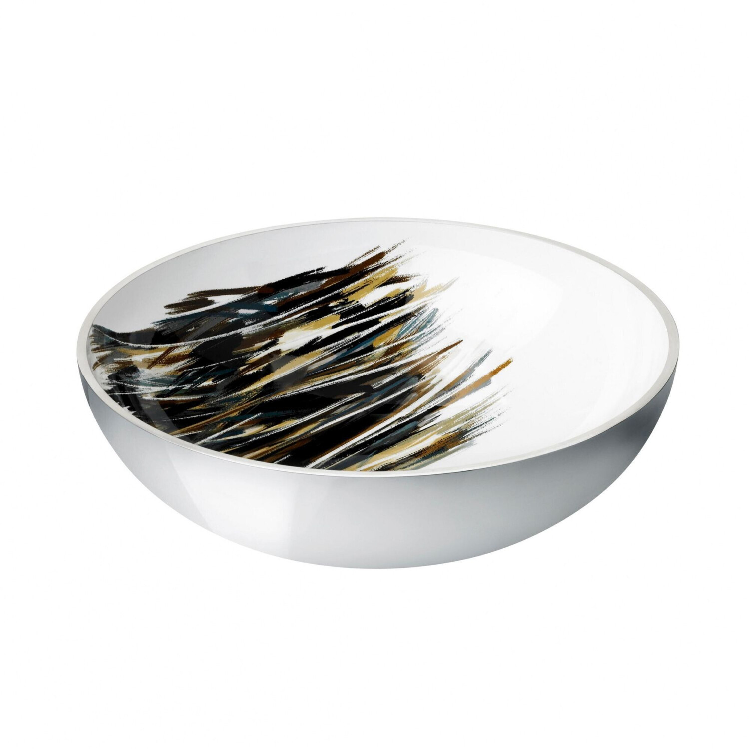 Stelton 452-11