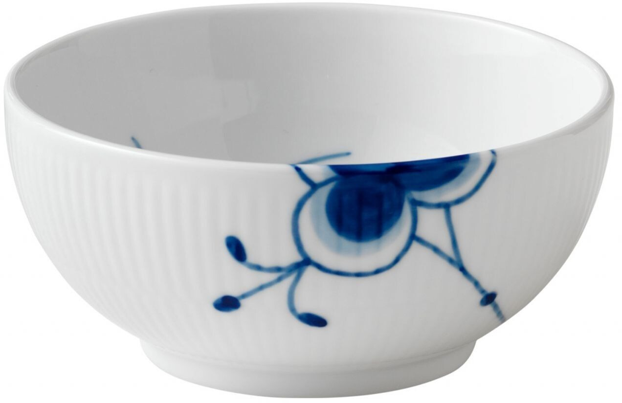 Royal Copenhagen 1017352
