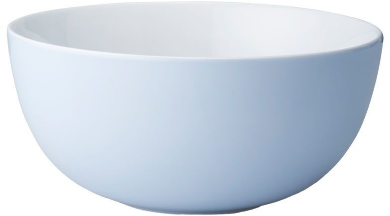 Stelton x-211