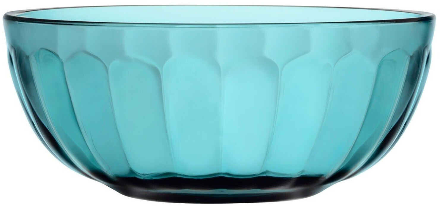 iittala 1055168