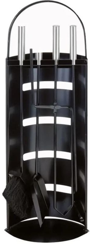 Koopman 424357