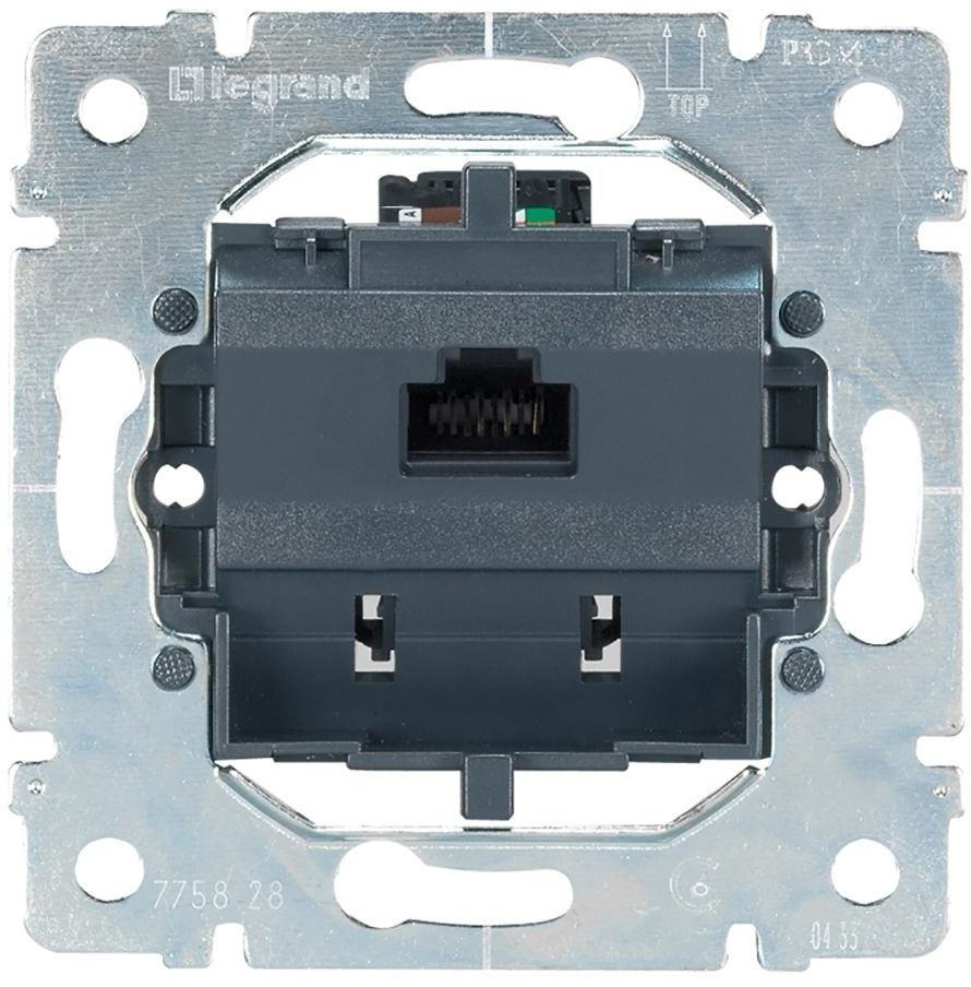 Legrand 775761